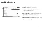 Preview for 28 page of Samsung SM-T813NZKEBTU User Manual