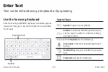 Preview for 32 page of Samsung SM-T813NZKEBTU User Manual