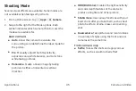 Preview for 51 page of Samsung SM-T813NZKEBTU User Manual