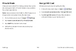 Preview for 122 page of Samsung SM-T813NZKEBTU User Manual