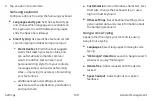 Preview for 138 page of Samsung SM-T813NZKEBTU User Manual