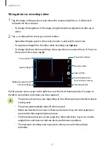 Preview for 47 page of Samsung SM-T817W User Manual