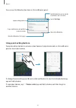 Preview for 31 page of Samsung SM-T819C User Manual