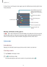 Preview for 81 page of Samsung SM-T819C User Manual