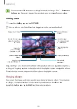 Preview for 88 page of Samsung SM-T825C User Manual