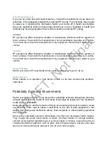 Preview for 18 page of Samsung SM-T825N0 User Manual