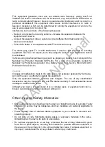 Preview for 20 page of Samsung SM-T825N0 User Manual