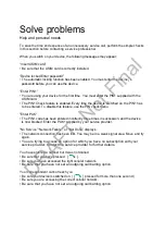 Preview for 8 page of Samsung SM-T827R4 User Manual