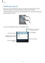 Preview for 46 page of Samsung SM-T830 User Manual