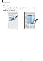 Preview for 65 page of Samsung SM-T830 User Manual