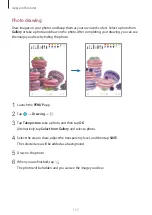 Preview for 117 page of Samsung SM-T830 User Manual