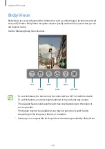 Preview for 128 page of Samsung SM-T830 User Manual