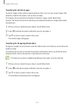 Preview for 130 page of Samsung SM-T830 User Manual