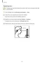 Preview for 187 page of Samsung SM-T830 User Manual