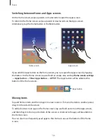 Preview for 38 page of Samsung SM-T835 User Manual