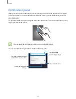 Preview for 45 page of Samsung SM-T835 User Manual