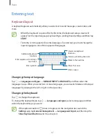 Preview for 47 page of Samsung SM-T835 User Manual