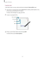 Preview for 54 page of Samsung SM-T835 User Manual