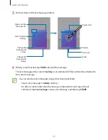 Preview for 59 page of Samsung SM-T835 User Manual