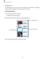 Preview for 64 page of Samsung SM-T835 User Manual