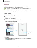 Preview for 70 page of Samsung SM-T835 User Manual