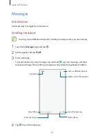 Preview for 83 page of Samsung SM-T835 User Manual