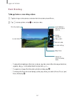 Preview for 89 page of Samsung SM-T835 User Manual