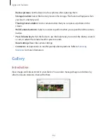 Preview for 102 page of Samsung SM-T835 User Manual