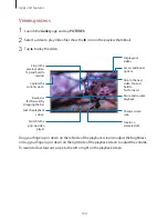 Preview for 104 page of Samsung SM-T835 User Manual