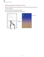 Preview for 113 page of Samsung SM-T835 User Manual