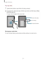 Preview for 114 page of Samsung SM-T835 User Manual