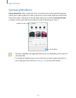 Preview for 115 page of Samsung SM-T835 User Manual