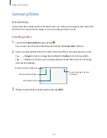 Preview for 116 page of Samsung SM-T835 User Manual