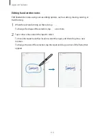 Preview for 119 page of Samsung SM-T835 User Manual