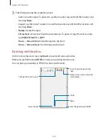 Preview for 120 page of Samsung SM-T835 User Manual