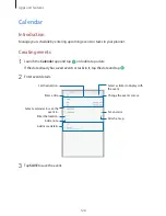 Preview for 128 page of Samsung SM-T835 User Manual