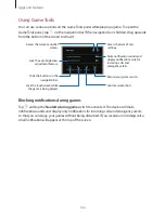 Preview for 136 page of Samsung SM-T835 User Manual