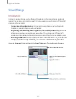 Preview for 137 page of Samsung SM-T835 User Manual