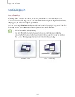 Preview for 145 page of Samsung SM-T835 User Manual