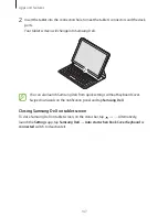 Preview for 147 page of Samsung SM-T835 User Manual