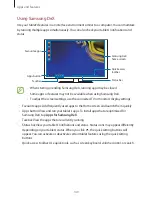 Preview for 149 page of Samsung SM-T835 User Manual