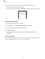 Preview for 186 page of Samsung SM-T835 User Manual