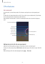 Preview for 51 page of Samsung SM-T835C User Manual