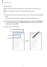 Preview for 56 page of Samsung SM-T835C User Manual