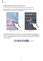 Preview for 32 page of Samsung SM-T865 User Manual