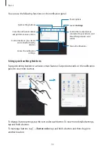 Preview for 39 page of Samsung SM-T865 User Manual