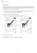 Preview for 58 page of Samsung SM-T865 User Manual