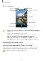 Preview for 93 page of Samsung SM-T865 User Manual