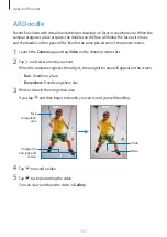 Preview for 117 page of Samsung SM-T865 User Manual