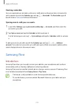 Preview for 133 page of Samsung SM-T865 User Manual